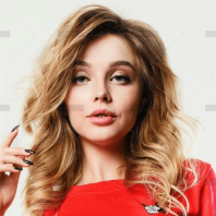 demo-attachment-581-ella-d.-davis